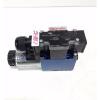 REXROTH DIRECTIONAL VALVE 4WE6D62/EG24N9DL1