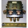 800124189 Yale Contactor 36 Volt Baker-Linde L0009763546 0009763546 9763546 #2 small image