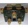 800124189 Yale Contactor 36 Volt Baker-Linde L0009763546 0009763546 9763546 #3 small image