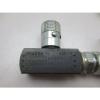 REXROTH R901082022 VALVE