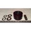 166695 Linde Wheel Kit (STDPOLY) Sku-08160408C #1 small image