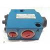 SL10GA1-42 R900483370 BOSCH REXROTH HYDRAULIC CHECK VALVE Origin UNUSED SURPLUS #3 small image