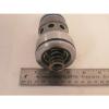 Origin Rexroth R900912557 2-Way Cartridge Valve w/o Control Cover LC 32 DB40D7X/ #6 small image