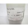 Origin Rexroth R900912557 2-Way Cartridge Valve w/o Control Cover LC 32 DB40D7X/ #8 small image