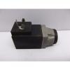 Rexroth GU35-4A 48V 26W Solenoid Coil for Valve Control