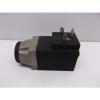 Rexroth GU35-4A 48V 26W Solenoid Coil for Valve Control