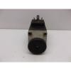 Rexroth GU35-4A 48V 26W Solenoid Coil for Valve Control