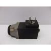 Rexroth GU35-4A 48V 26W Solenoid Coil for Valve Control