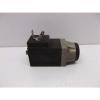 Rexroth GU35-4A 48V 26W Solenoid Coil for Valve Control