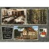 41251987 Schollbrunn Waldbrunn Gasthaus zur Linde Waldbrunn