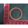 LINDE N 17944 Gasket for PRES MAINT Valve for COMP 3-3