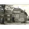 72119196 Oehrenstock Gasthaus zur Linde Langewiesen