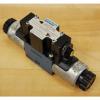 Rexroth 4WE6J61/EG24N9DK24L Hydraulic Directional Valve - USED #1 small image