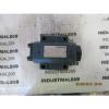 REXROTH HYDRAULIC VALVE SL20PA1-42 Origin