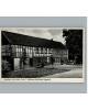 31137303 Wahlscheid Siegkreis Gasthaus Zur Alten Linde Lohmar #1 small image