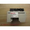 Rexroth R480084902 Pneumatic Valve - origin No Box