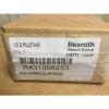 Rexroth PD-040032-K0000 / R431008253 1/2#034; D Pilotair Valve #4 small image