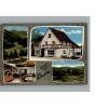 31139777 Lind Ahrweiler Gasthaus Zur Linde Lind