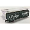 ATLAS - Linde Union Carbide LAPX 2199 Freight Car - N Scale - With Box