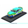 [17-6-1] MINICHAMPS - 1:43 - BMW 318 is/4  #3  Stannic TCC - Van Der Linde