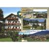 72231706 Lohberg Lam Hotel Pension zur Linde Lohberg