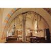 Sweden island Gotland Linde kyrka, Foto: H. Hemlin #1 small image