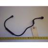 L0009574018 Linde-Baker Forklift, Hose Assy #1 small image