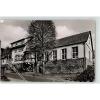 52158233 - Oberdielbach Gasthaus Pension Zur Linde Ad.Haas #1 small image