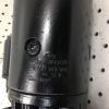 Case/New Holland/Ford Linde Bosch Lucas Starter 18026