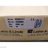 Encoder Leine &amp; Linde 632001211-2500 #2 small image