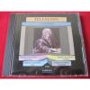 TELEMANN 4 CONCERTS - LINDE/RAGOSSNIG/STEWART - CADENZA (CD 1986 W GERMANY) RARE