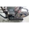 LINCOLN IDEALARC R3S-325 DC MIG WELDER W/ LINDE SPOOL GUN FOR ALUMINUM WELDING #4 small image
