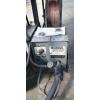LINCOLN IDEALARC R3S-325 DC MIG WELDER W/ LINDE SPOOL GUN FOR ALUMINUM WELDING #10 small image