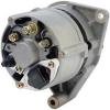 alternatore nuovo 14V 33A Case Deutz-Fahr Fendt Goldoni Kramer Linde Lamborghini