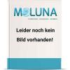 Premium Textil-Leinwand 60 cm x 90 cm hoch Linde im Mondlicht Leinwand