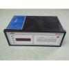 LINDE UR 141 CONTROL PANEL --- 0% VAT INVOICE --- #1 small image