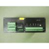 LINDE UR 141 CONTROL PANEL --- 0% VAT INVOICE --- #2 small image