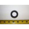 XVW038103085E Linde Forklift Oil Seal