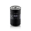 Original MANN-FILTER Ölfilter Oelfilter W 719/30 Oil Filter