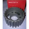 VW,SEAT,SKODA,AUDI,LINDE   2.0D TDi CR 16V Hochdruckpumpe ZAHNRIEMENSCHEIBE #2 small image