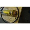 Enerpac Porta Power P-80 Hydraulic Hand Pump 10,000 PSI