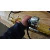 Enerpac Porta Power P-80 Hydraulic Hand Pump 10,000 PSI