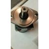Parker Hydraulics PTO pump #1 small image