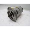 Parker 3349120021 Double Hydraulic Pump #6 small image
