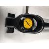 SKF Maintanance Product 728619 E Hydraulic Hand Pump 150 MPA/1500 Bar 2.4 L Tank #7 small image