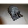 Hydreco 1515C301 Hydraulic Pump