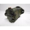 VICKERS Power Steering Hydraulic Pump V10F 1P6P 380 6G 20 L601S, Origin