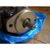 Parker Hydraulic Rotary Pump # 3597453 NEW #6 small image