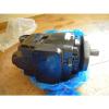 Parker Hydraulic Rotary Pump # 3597453 NEW #7 small image