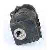 New 2PR050C Ultra Hydraulic Pump #5 small image